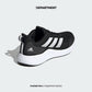 ADIDAS EDGE GAMEDAY