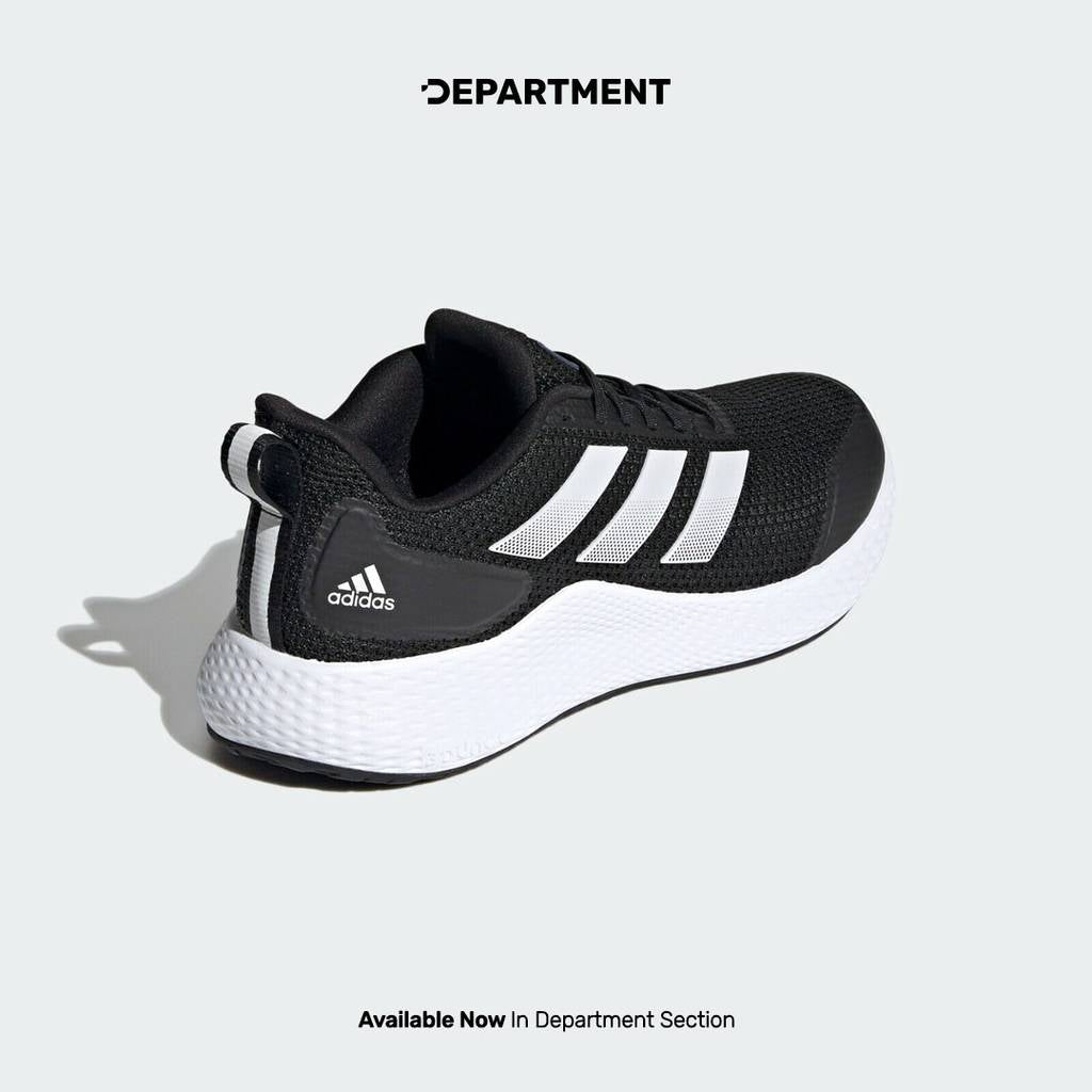 ADIDAS EDGE GAMEDAY