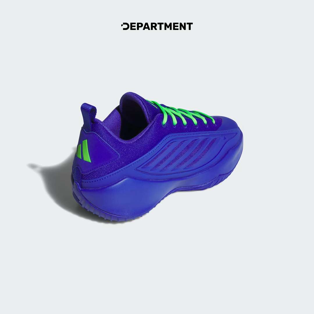 ADIDAS BELIEVE THAT 1