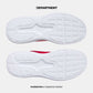 UNDER ARMOUR PHADE RN 3
