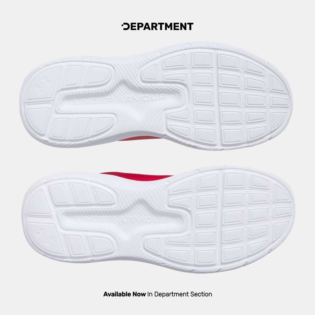 UNDER ARMOUR PHADE RN 3