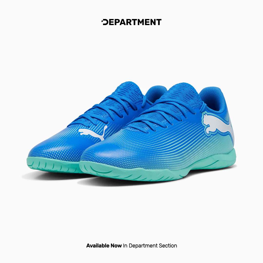 PUMA FUTURE 7 PLAY IT