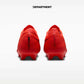 NIKE MERCURIAL VAPOR 17 PRO FG
