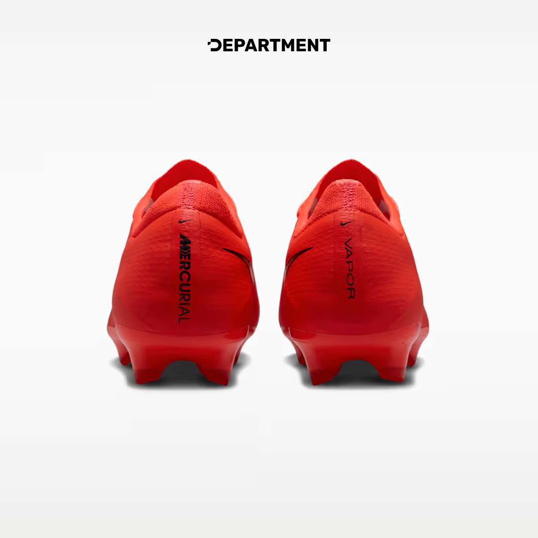 NIKE MERCURIAL VAPOR 17 PRO FG
