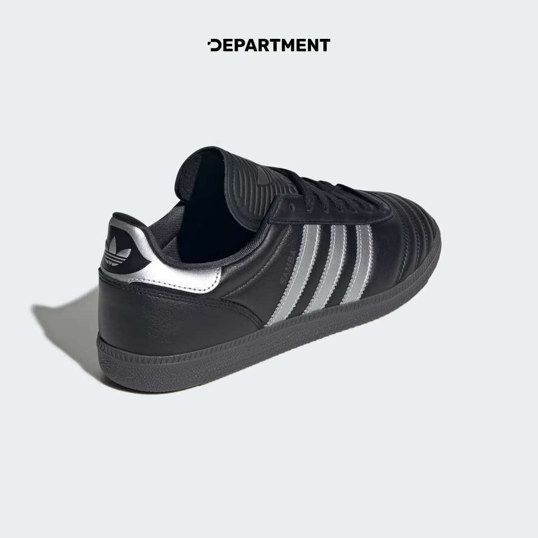 ADIDAS SAMBA JP
