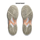 ASICS SOLUTION SWIFT FF 2 W