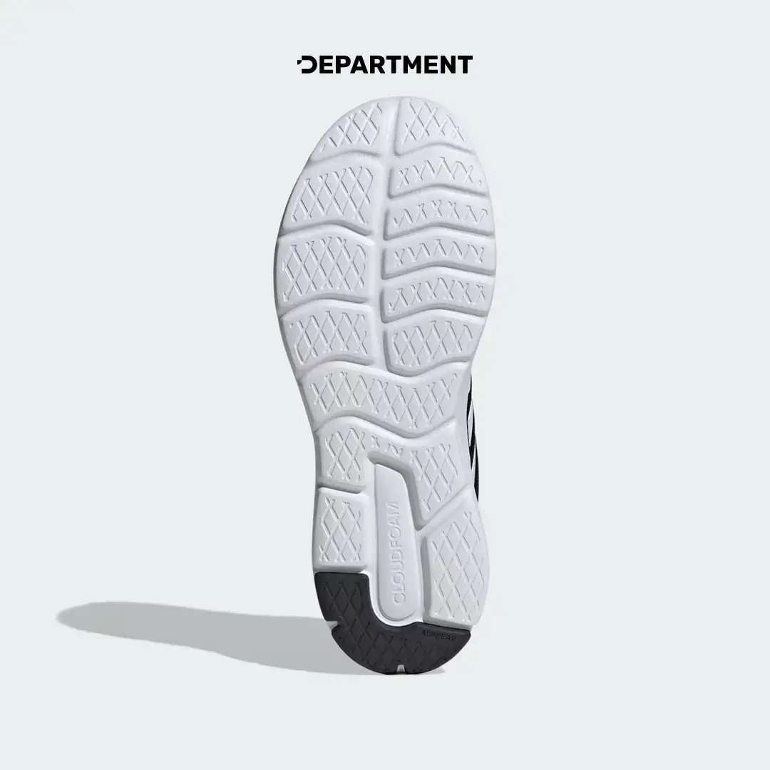 ADIDAS CLOUDFOAM MOVE