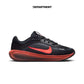 NIKE STELLAR RIDE (GS)