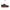 NIKE STELLAR RIDE (GS)