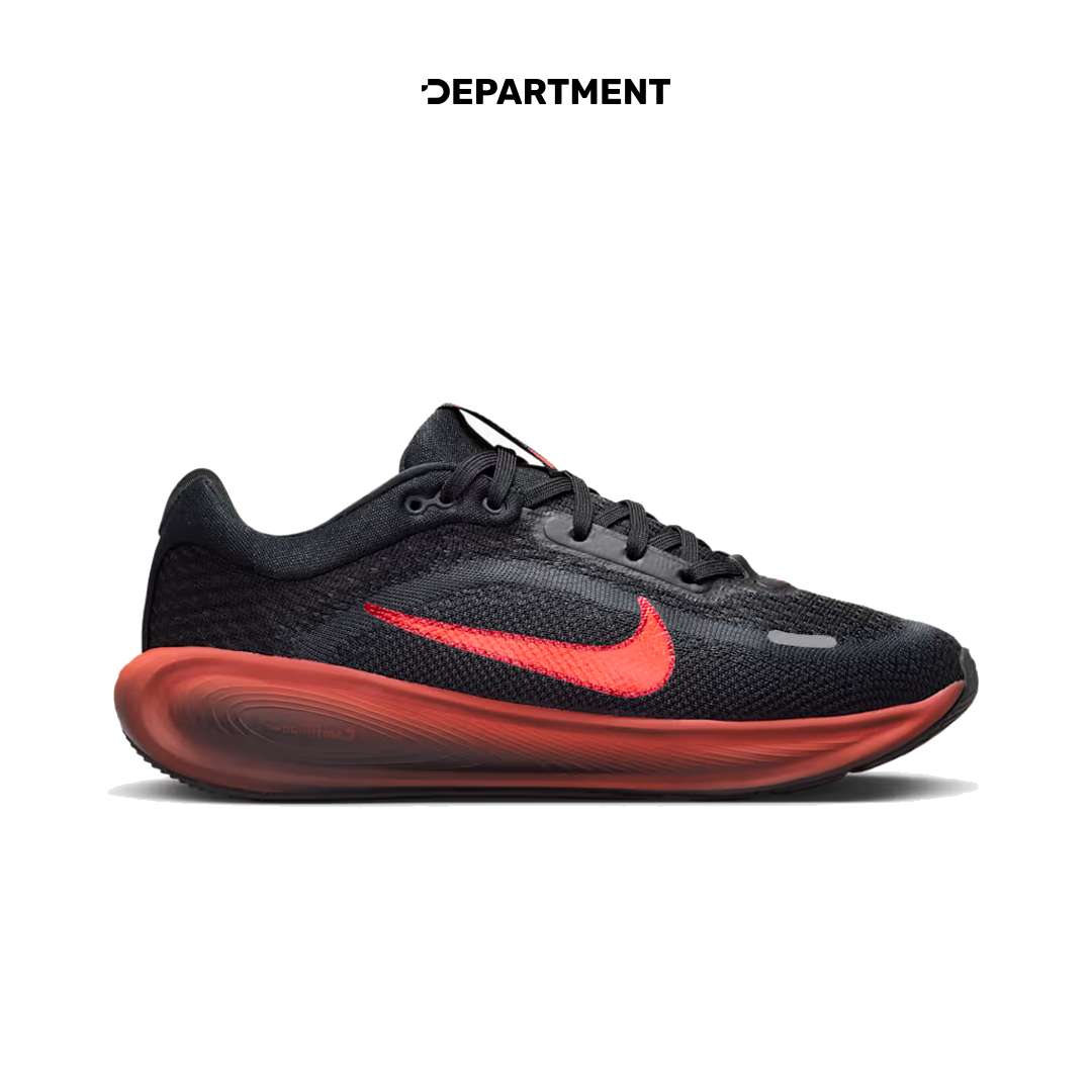NIKE STELLAR RIDE (GS)