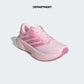 ADIDAS SUPERNOVA RISE 3 W