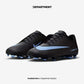 NIKE MERCURIAL VAPOR 16 CLUB FG/MG