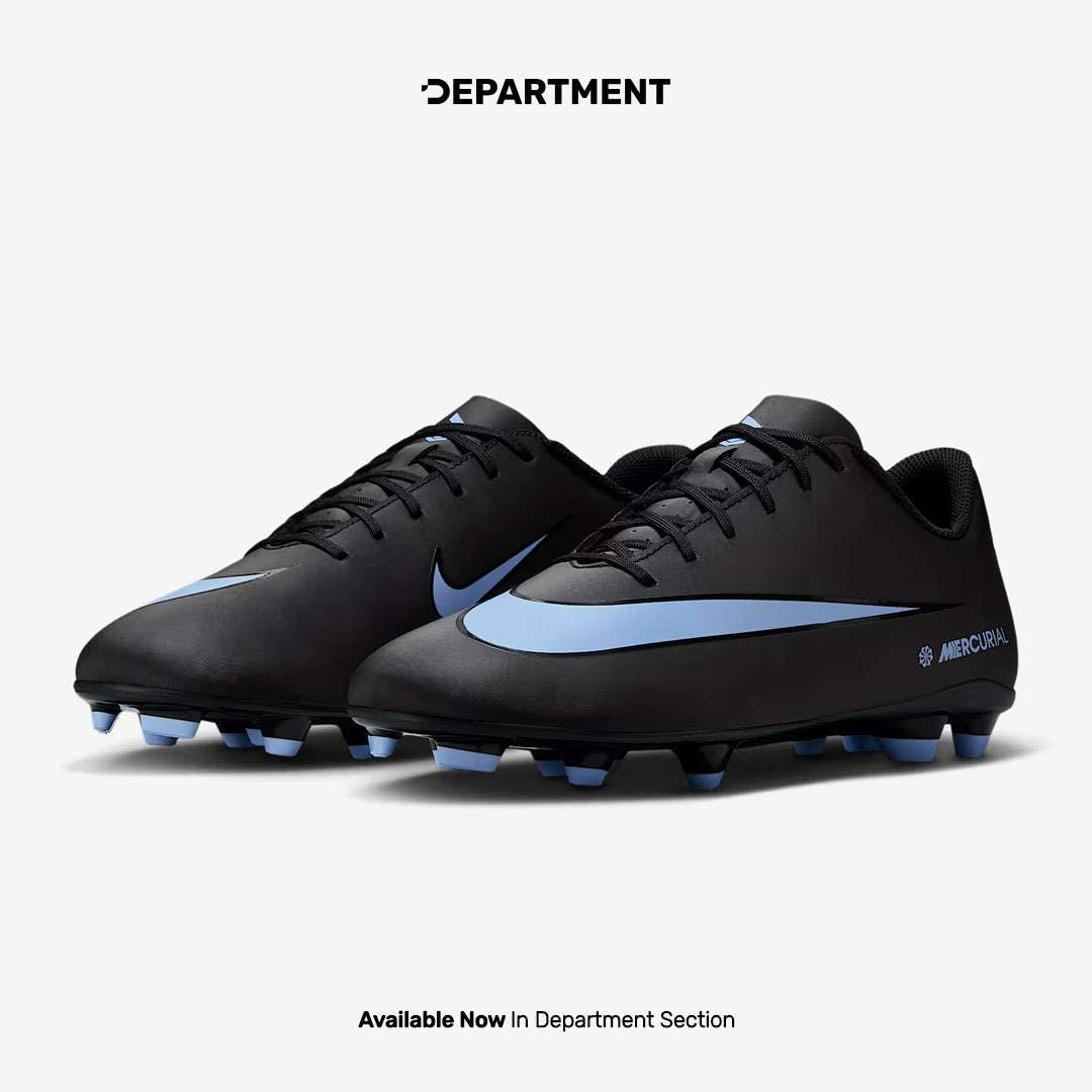 NIKE MERCURIAL VAPOR 16 CLUB FG/MG
