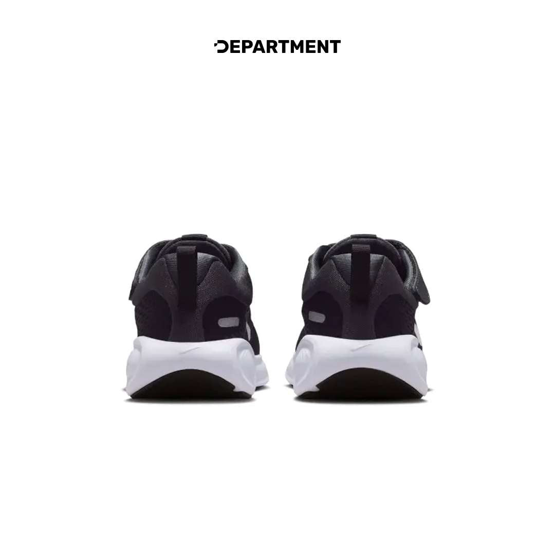 NIKE STELLAR RIDE (PSV)