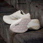 ADIDAS ADIZERO EVO SL W