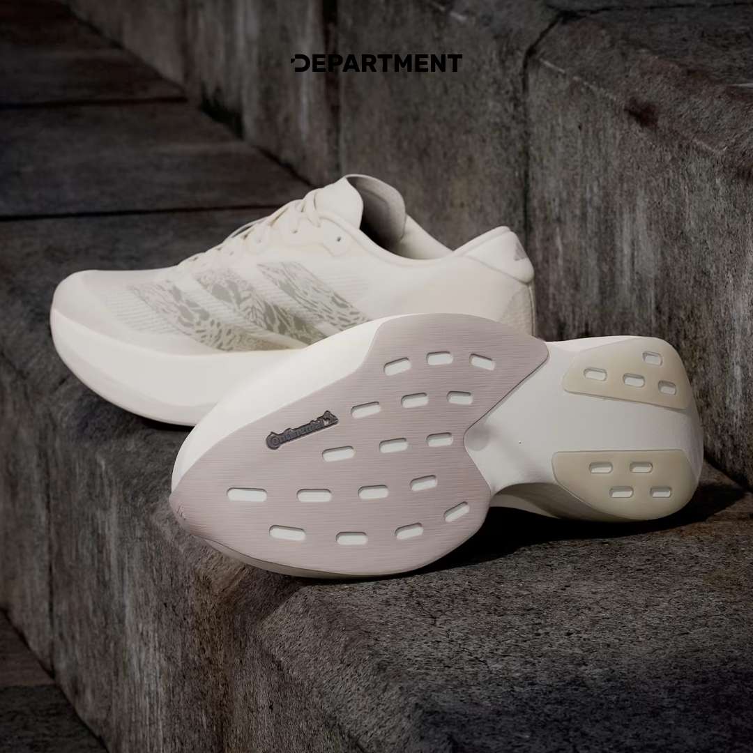 ADIDAS ADIZERO EVO SL W