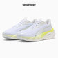 PUMA WN'S VELOCITY NITRO 4