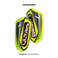 PUMA ULTRA FLEX SLEEVE