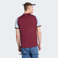 ADIDAS ASTON VILLA 25/26 HOME