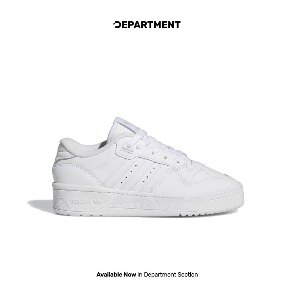 ADIDAS RIVALRY LOW J