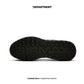 NIKE AIR MAX BIA