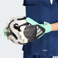 ADIDAS PREDATOR TRAINING