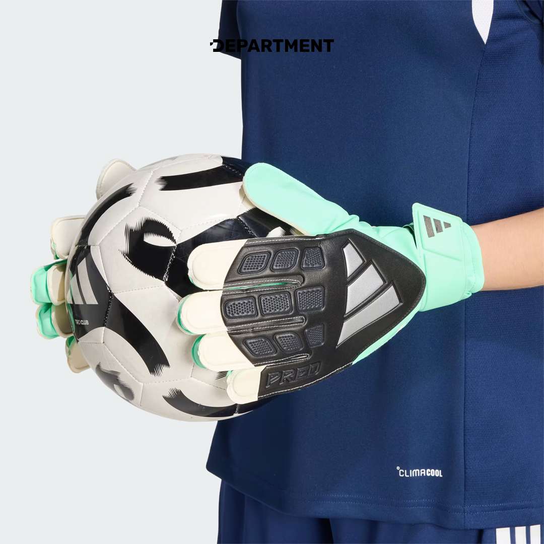 ADIDAS PREDATOR TRAINING