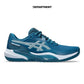 ASICS GEL-CHALLENGER 15
