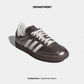 ADIDAS SAMBA OG W