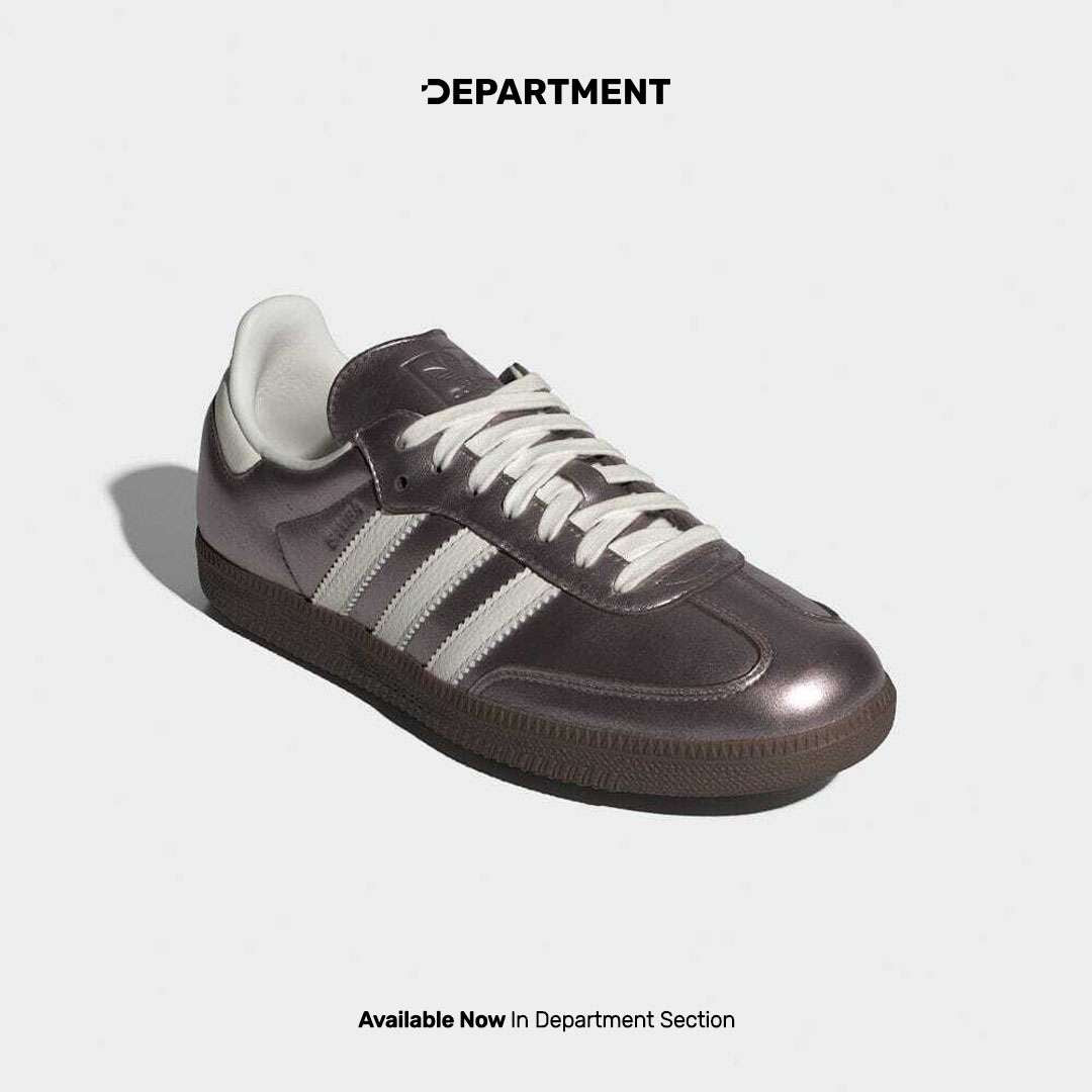 ADIDAS SAMBA OG W