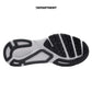 NIKE STRUCTURE PLUS