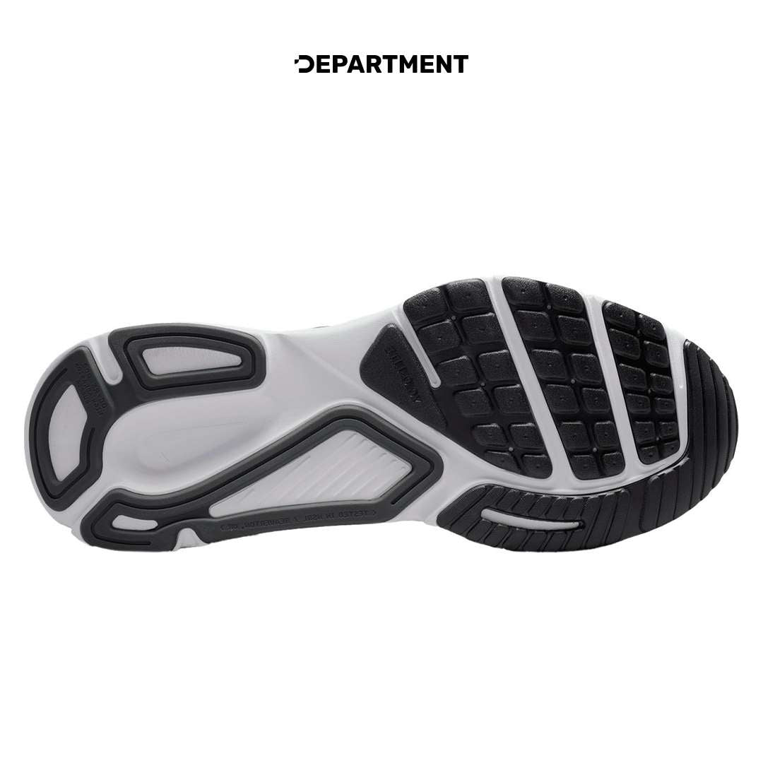 NIKE STRUCTURE PLUS