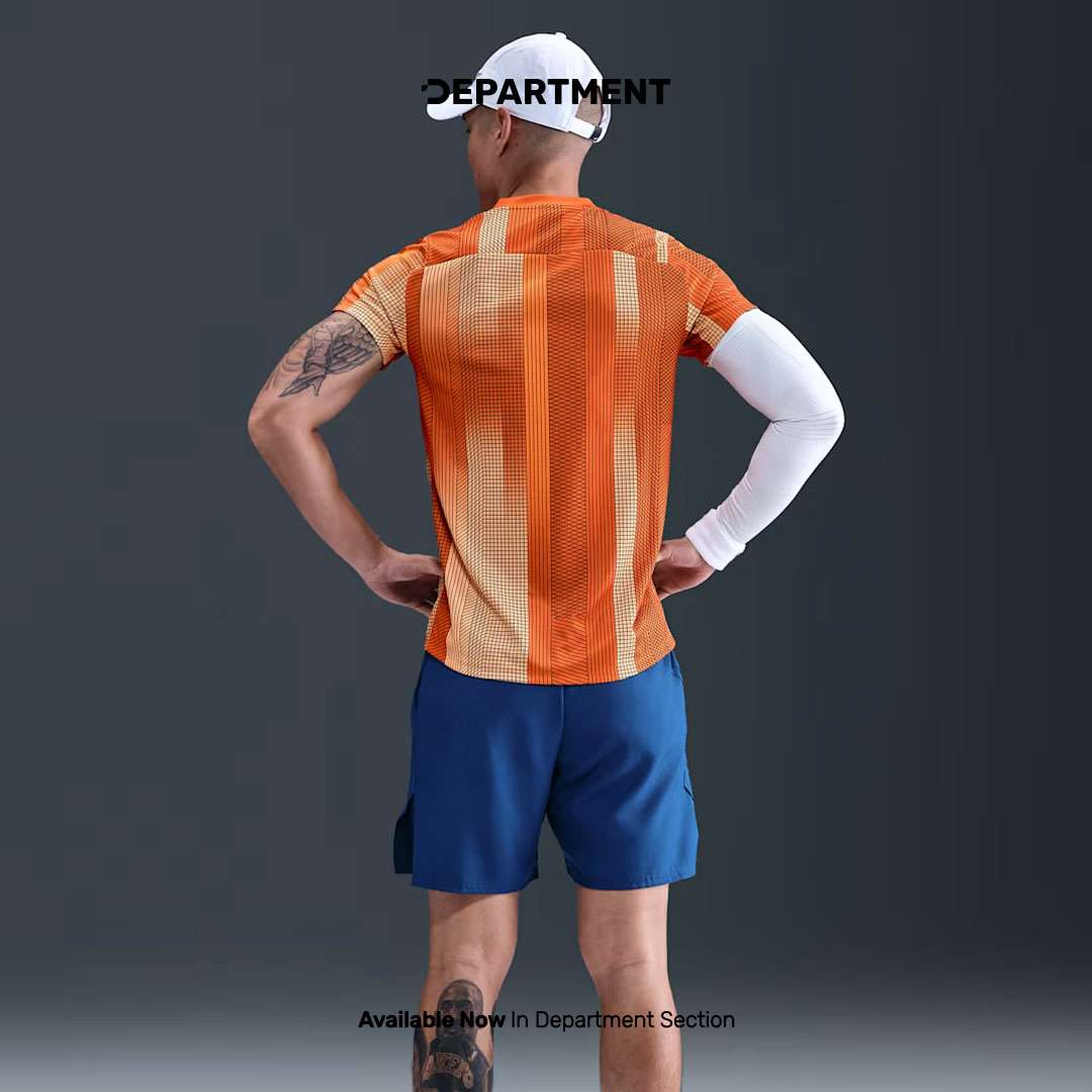 NIKE COURT VICTORY DRI-FIT