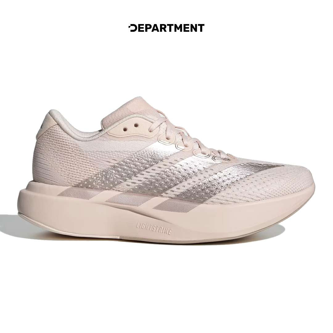 ADIDAS ADIZERO PACER W