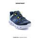 SKECHERS HYPNO FLASH 2.0 ODELUX