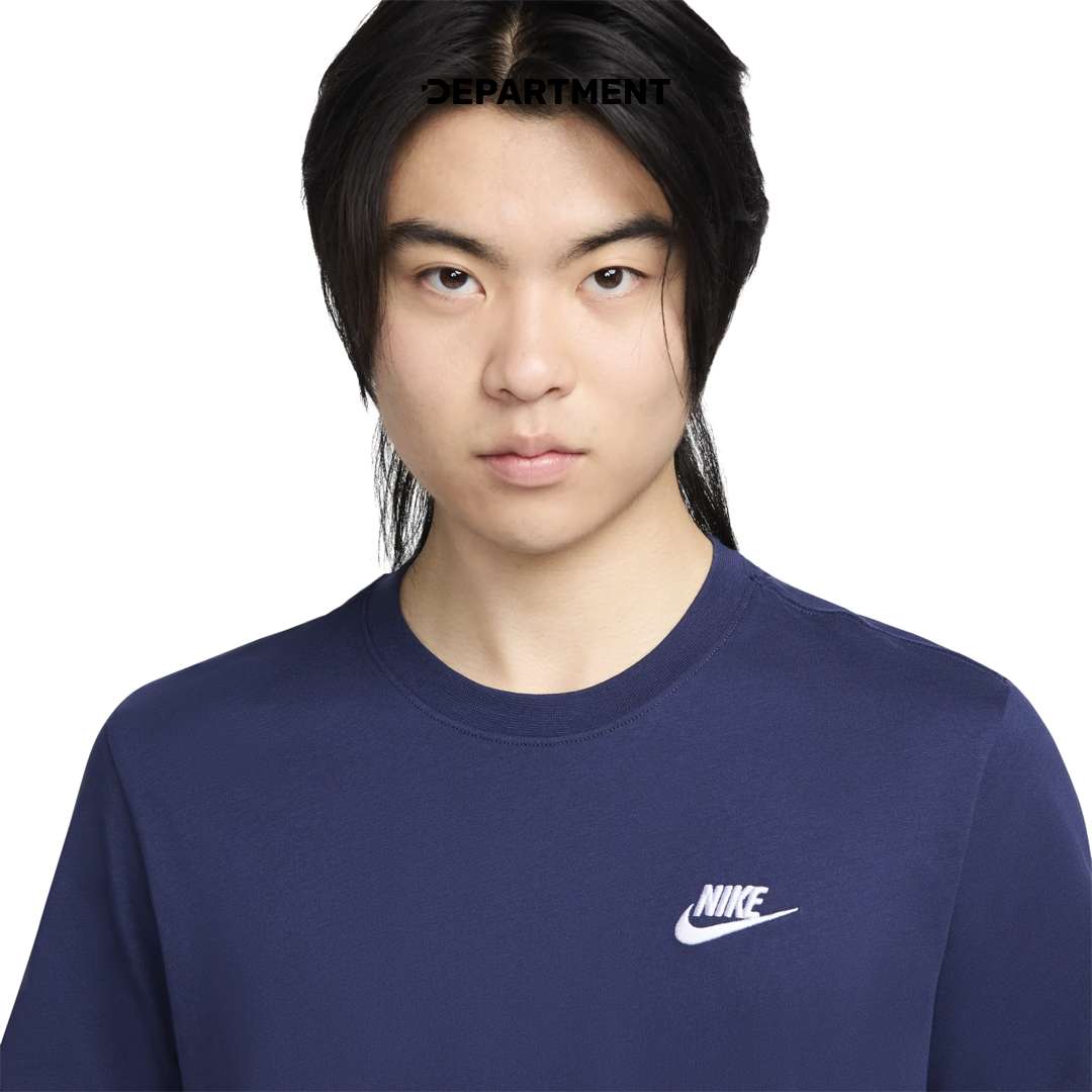 NIKE NSW CLUB