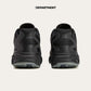 ADIDAS 100 THIEVES X SAVAGE