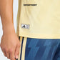 ADIDAS ARSENAL FC 26/27 THIRD AUTHENTIC
