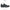 ASICS SOLUTION SPEED FF 3 "NIGHT ENERGY PACK"
