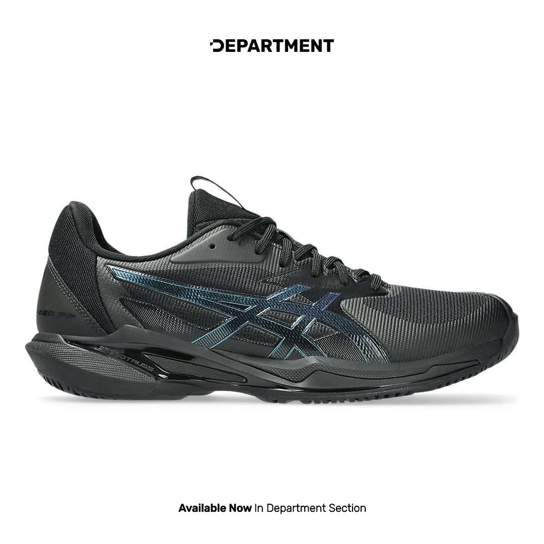 ASICS SOLUTION SPEED FF 3 "NIGHT ENERGY PACK"