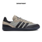 ADIDAS 100 THIEVES X PALOS HILLS