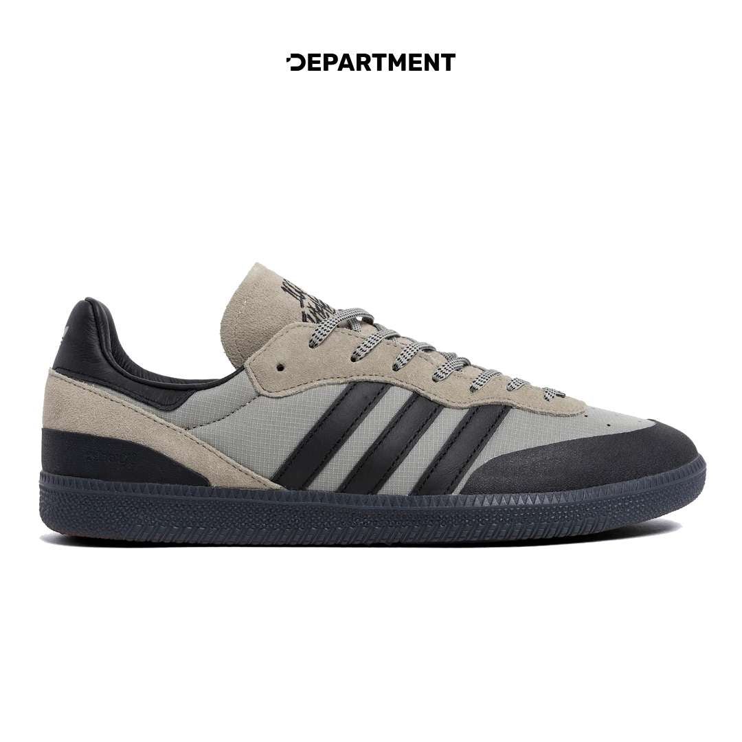 ADIDAS 100 THIEVES X PALOS HILLS