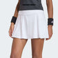ADIDAS CLUB TENNIS CLIMACOOL GRAPHIC