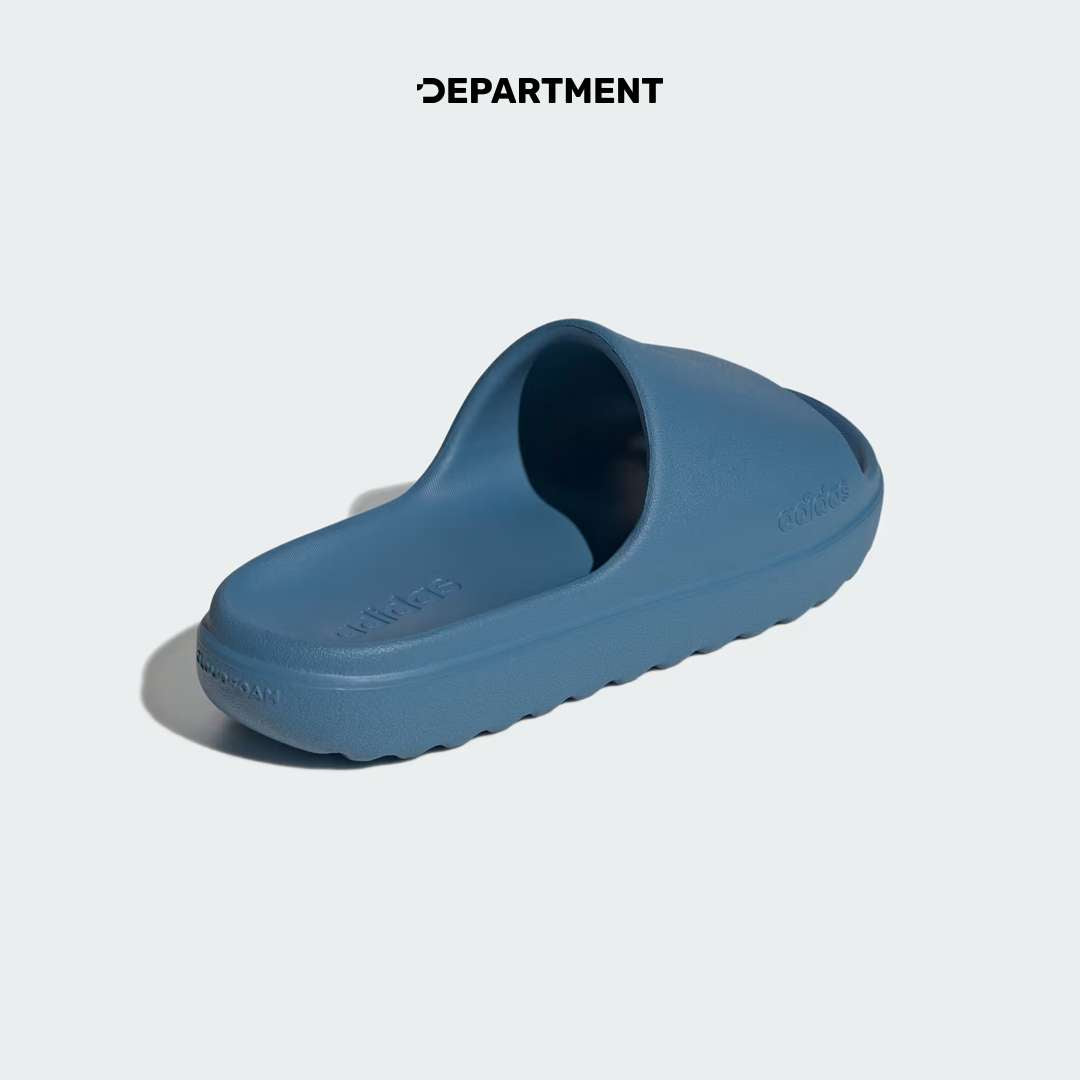 ADIDAS ADILETTE LUMIA