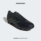 ADIDAS COPA PURE 3 CLUB FG/MG