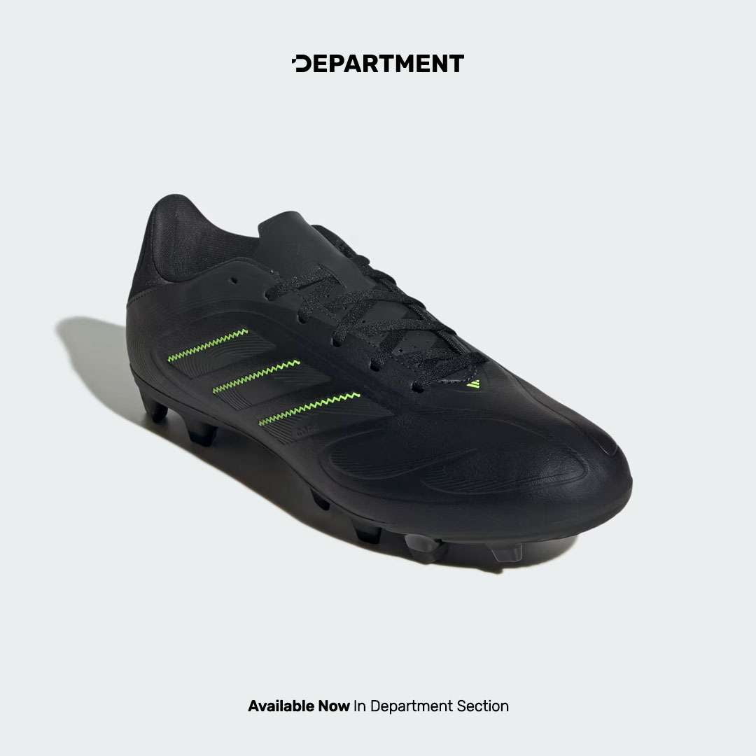ADIDAS COPA PURE 3 CLUB FG/MG
