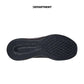 SKECHERS SKECH-AIR ELEMENT 2.0 SAIRO