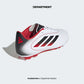 ADIDAS GOLETTO IX FG/MG J