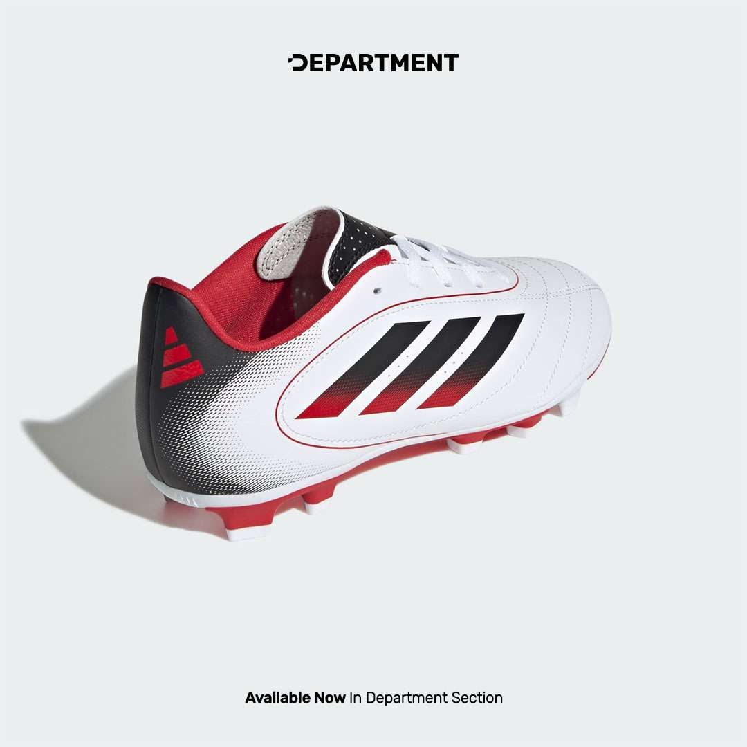 ADIDAS GOLETTO IX FG/MG J