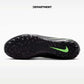 NIKE PHANTOM 6 LOW PRO TF